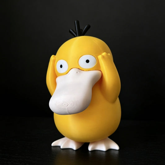 Figuras Coleccionables