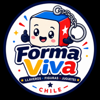 Forma Viva