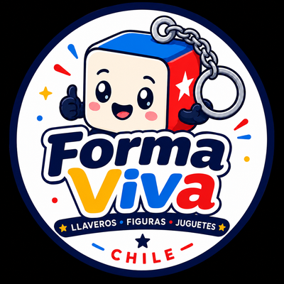 Forma Viva