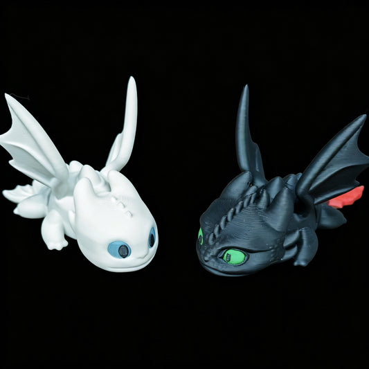 Figuras Coleccionables